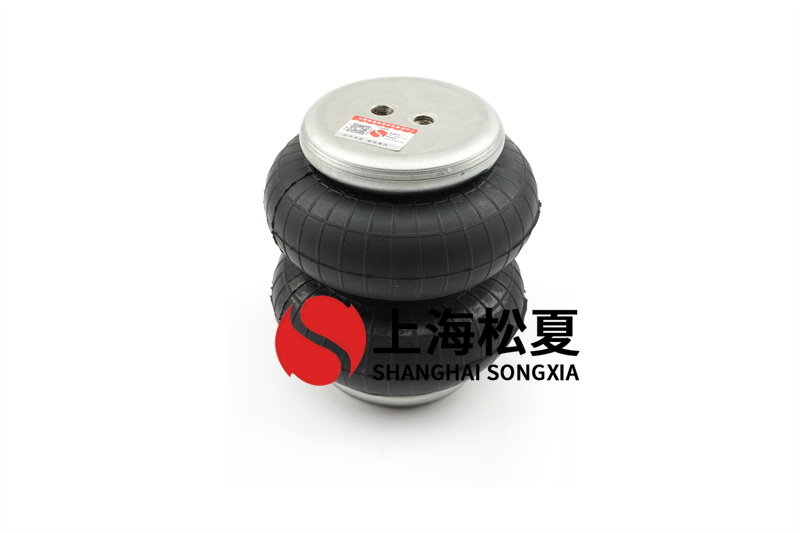 涡凹气浮沉淀机用橡胶充气气囊怎么样？