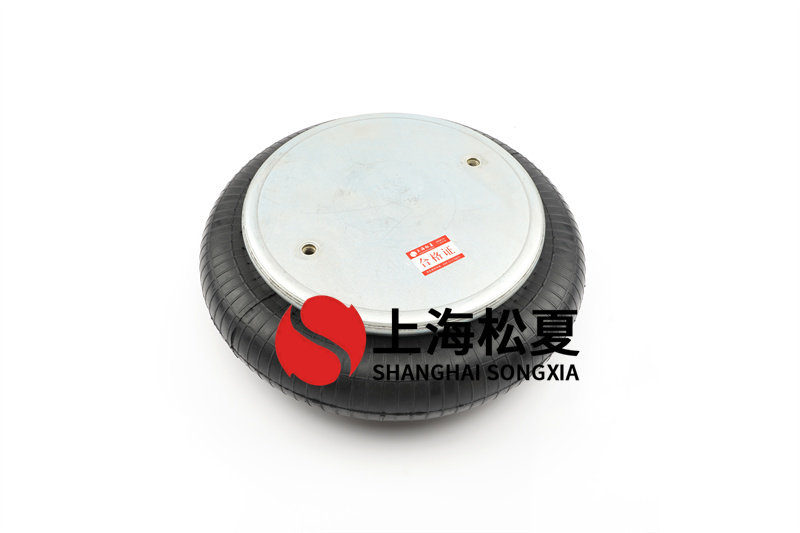 MHP数控光纤激光拼焊系列安装JBF橡胶缓冲气胎