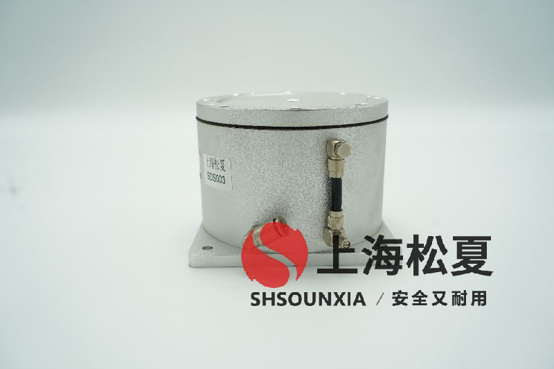 激光封装设备SDS空气减振器