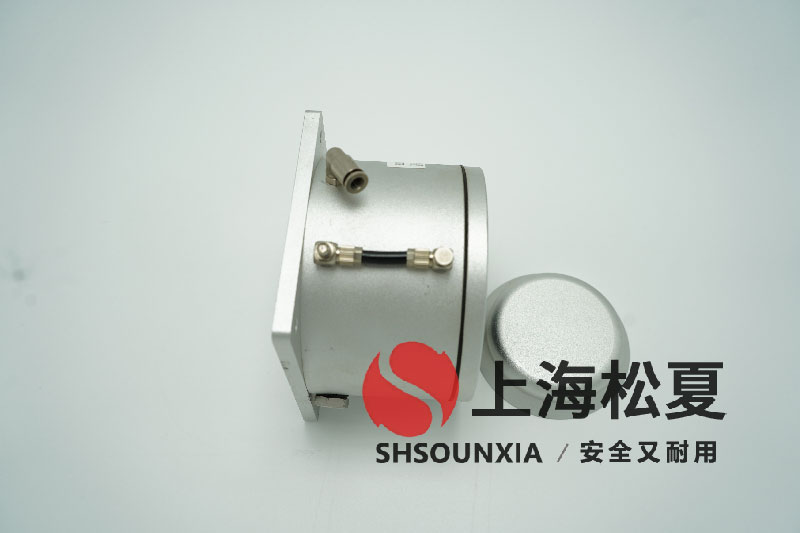 麦克压汞仪SDS自动调平空气弹簧隔振器