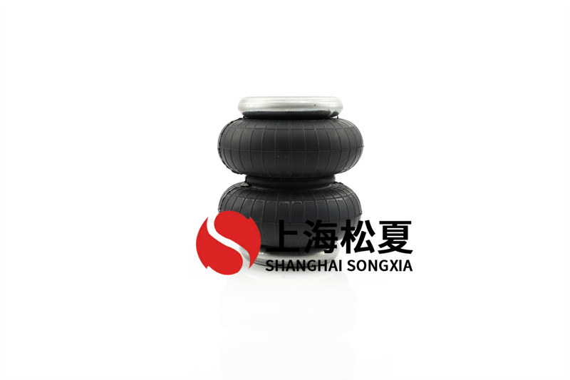 S-600-5橡胶气囊常见问题解决