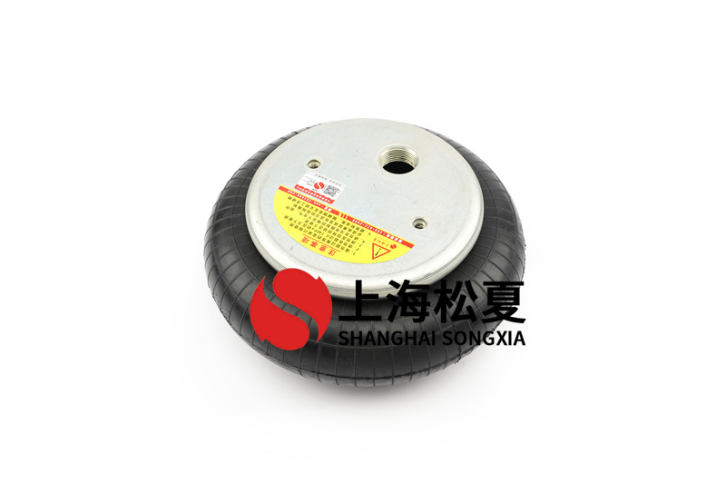 S-600-4橡胶气囊震动筛产生的噪音如何处理？