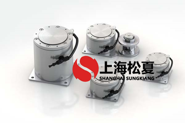 AMD超微半导体设备被动式空气弹簧怎么样？