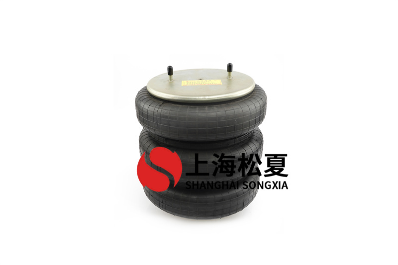 330312J-3造纸机械空气弹簧的优点有哪些？